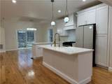 1403 Hunting Hill Drive - Photo 3