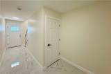 1403 Hunting Hill Drive - Photo 30