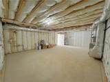 1403 Hunting Hill Drive - Photo 31