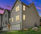 1403 Hunting Hill Drive - Photo 32