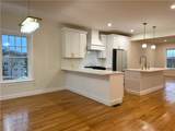 1403 Hunting Hill Drive - Photo 4
