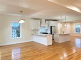 1403 Hunting Hill Drive - Photo 5