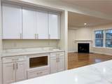 1403 Hunting Hill Drive - Photo 6