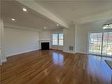 1403 Hunting Hill Drive - Photo 7