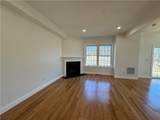 1403 Hunting Hill Drive - Photo 9