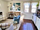 11 Hammond Street - Photo 1