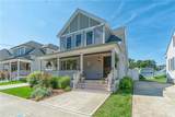 67 Caswell Street - Photo 1