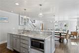 67 Caswell Street - Photo 10