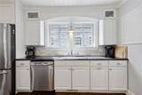 67 Caswell Street - Photo 11