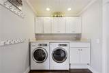 67 Caswell Street - Photo 12