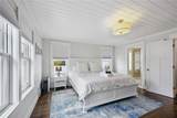 67 Caswell Street - Photo 13