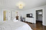 67 Caswell Street - Photo 14