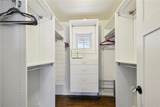 67 Caswell Street - Photo 15