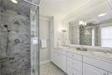67 Caswell Street - Photo 16