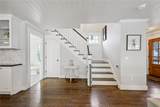 67 Caswell Street - Photo 18
