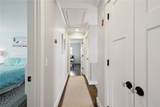 67 Caswell Street - Photo 19