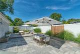 67 Caswell Street - Photo 2