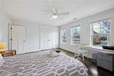 67 Caswell Street - Photo 20