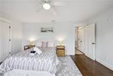 67 Caswell Street - Photo 21