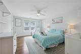 67 Caswell Street - Photo 22