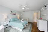 67 Caswell Street - Photo 23