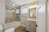 67 Caswell Street - Photo 24