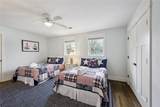 67 Caswell Street - Photo 25