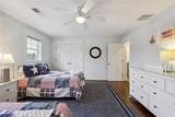 67 Caswell Street - Photo 26