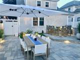 67 Caswell Street - Photo 27
