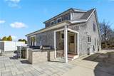 67 Caswell Street - Photo 29
