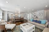 67 Caswell Street - Photo 3