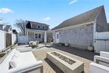 67 Caswell Street - Photo 30