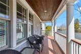 67 Caswell Street - Photo 31