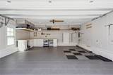 67 Caswell Street - Photo 32