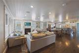 67 Caswell Street - Photo 4