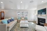 67 Caswell Street - Photo 5