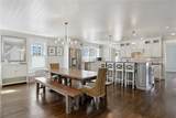 67 Caswell Street - Photo 6