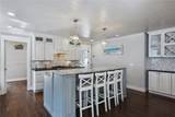 67 Caswell Street - Photo 7