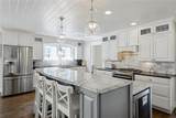 67 Caswell Street - Photo 8