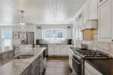 67 Caswell Street - Photo 9