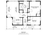 21 Brown And Howard - Photo 20