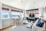 21 Brown And Howard - Photo 7