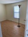 6200 Post Road - Photo 12