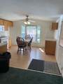 6200 Post Road - Photo 4