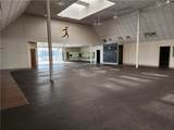2168 Diamond Hill Road - Photo 10