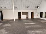 2168 Diamond Hill Road - Photo 11