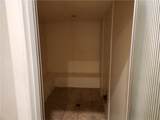 2168 Diamond Hill Road - Photo 13
