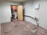 2168 Diamond Hill Road - Photo 14