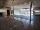 2168 Diamond Hill Road - Photo 18