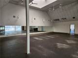 2168 Diamond Hill Road - Photo 19